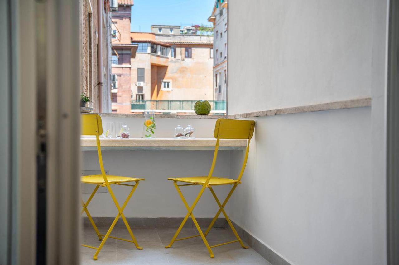 Iflat Wood And Marble Riverfront Apartment *